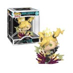 Funko Pop! Deluxe: Kaiju No. 8 - Kikoru (Axe Slam) #2249, Verzamelen, Verzenden, Nieuw