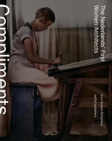 Compliments To Our Brave Architect! | Nieuw, Verzenden, Nieuw, Erica M. Smeets-Klokgieters