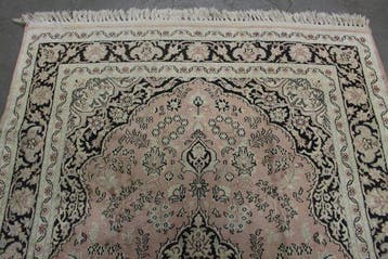 Kaschmir - Tapis - 190 cm - 122 cm, Nieuw