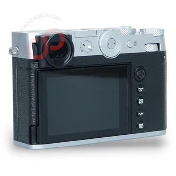 Fujifilm GFX 100RF nr. 3307, Ophalen of Verzenden