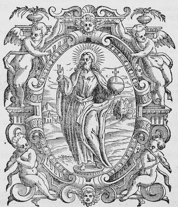 [Folio, 36 cm, 11.5 kg] Ioannes Petrus Surdus - CONSILIORUM