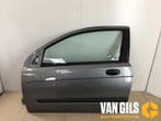 Portier 2Deurs links Chevrolet Aveo O216917, Auto-onderdelen, Nieuw