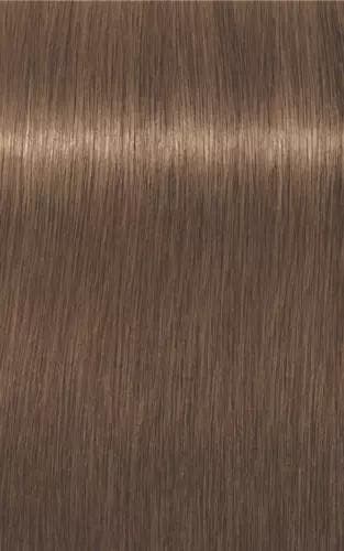 Schwarzkopf Professional Igora Royal Absolutes 60ml, Verzenden, Nieuw, Overige typen