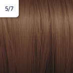 Wella Professionals Illumina Color 60ml (Verf (permanent)), Handtassen en Accessoires, Uiterlijk | Haarverzorging, Verzenden, Nieuw