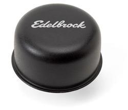 Edelbrock breather, Ophalen of Verzenden