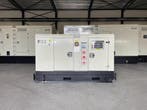 Perkins 404D-22G - 22 kVA Generator - DPX-19801, Ophalen of Verzenden