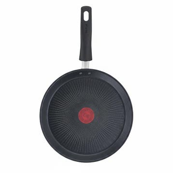 Tefal Easy Chef - Pannenkoekpan - Ø25 cm - Geschikt voor, Verzenden, Nieuw
