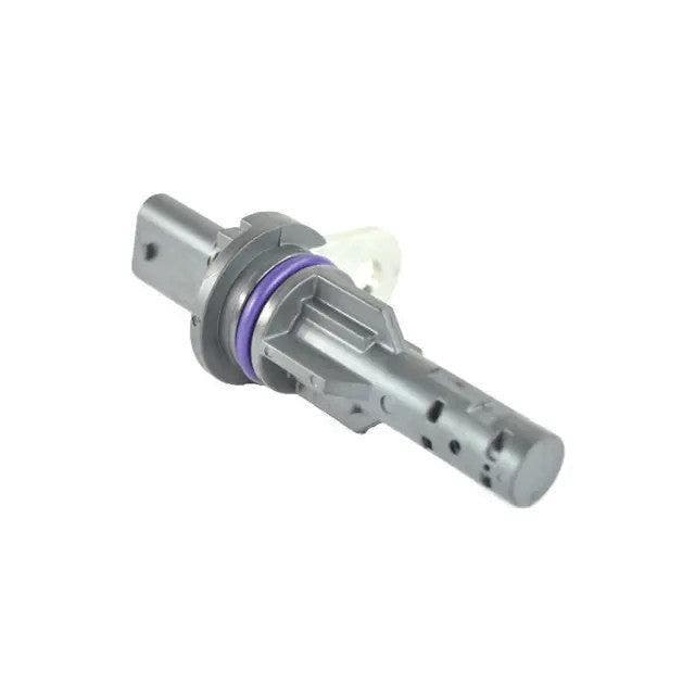 Camshaft position sensor 4.7 5.7 HEMI 08+, Autos : Pièces & Accessoires, Électronique & Câbles, Enlèvement ou Envoi