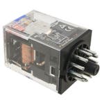 Omron Industrial RelayS Relais auxiliaire -, Verzenden, Nieuw