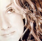 Céline Dion - All The Way... A Decade Of Song, Verzenden, Gebruikt