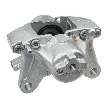 Remklauw Achteras rechts Toyota Altezza 2.0 VVTi 1999-2005, Verzenden