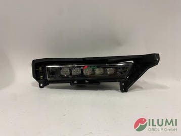 Honda HR-V III (2021-2024) rechter halogeen LED koplamp comp, Autos : Pièces & Accessoires, Verzenden