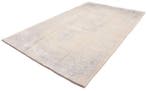 Mordern Deluxe - tapis de collectionneur - Tapis - 298 cm -, Maison & Meubles