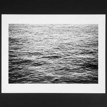 Frank Machalowski - The Water