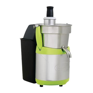Sapcentrifuge Miracle Edition | 1.3kW | 140L/u |, Verzenden, Nieuw in verpakking