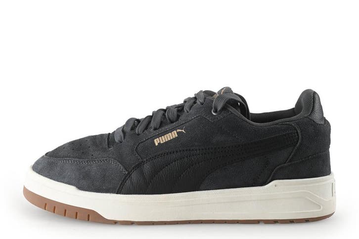 Puma Sneakers in maat 45 Grijs, Vêtements | Hommes, Chaussures, Envoi