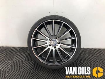 Velg Mercedes E-Klasse O270908, Auto-onderdelen, Nieuw