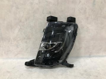 Halogeen LED DRL links LEVEL UP TESLA Model S Lift 19-, Verzenden, Gebruikt