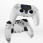 NBCP draadloze controller met interactief scherm voor pc Win, Verzenden, Nieuw