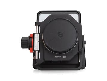 Hasselblad HTS 1.5 Tilt and Shift Adapter - 1 jaar garantie, Ophalen of Verzenden