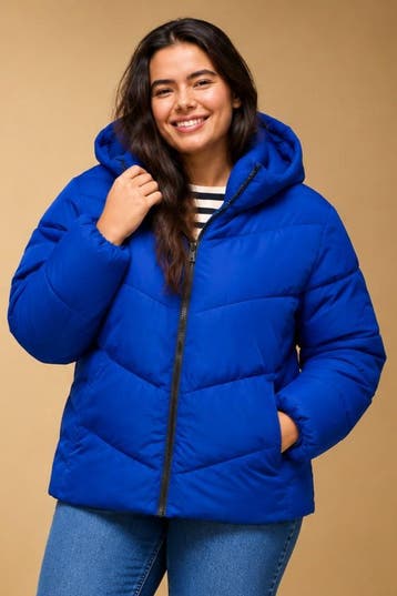 ONLY eco jack ClairM=46/48Maat 46/48 (XL) of groter, Kleding | Dames, Verzenden, Nieuw, Maat 46/48 (XL) of groter, Overige kleuren