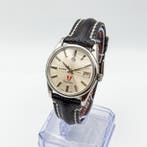 Rado - Purple Horse - Sans prix de réserve - 11761/1 - Homme