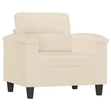 Design Fauteuil | Retour Deal | 54% Korting Knaller, Verzenden