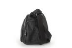 Kipling Schoudertas Overig, Handtassen en Accessoires, Verzenden, Zo goed als nieuw