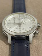 Tissot - PRC 200 Chronograph - Sans prix de réserve -, Nieuw
