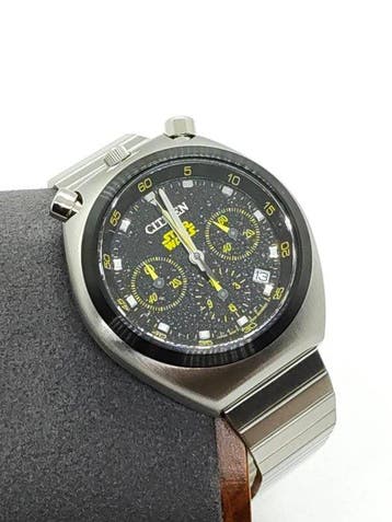 Star Wars - opening logo ver AN3667-58EBrand New Watch with, Collections