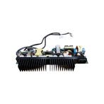 Cisco 341-0407-01, Ophalen of Verzenden