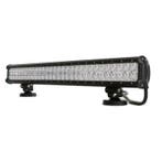 LED bar - 180W - 72cm - 4x4 offroad - 60 LED Combo -, Verzenden, Nieuw