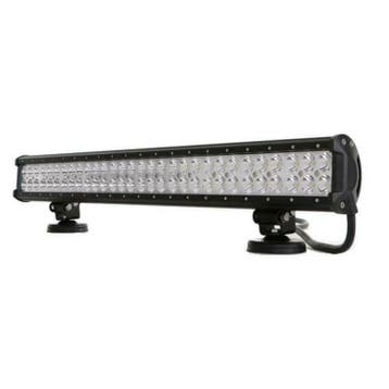 LED bar - 180W - 72cm - 4x4 offroad - 60 LED Combo -, Verzenden, Nieuw