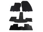 ORIGINAL Ford Rubber Mats deurmatten automatten set GRAND C-, Ophalen of Verzenden