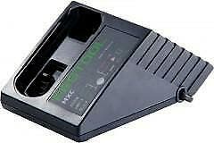 Festool Acculader MXC 230V (=495883) FESTOOL-497495, Verzenden, Nieuw