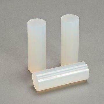 3M 3792Q Scotch-Weld Smeltlijm TCQ3792 per doos 3M=3792Q, Verzenden