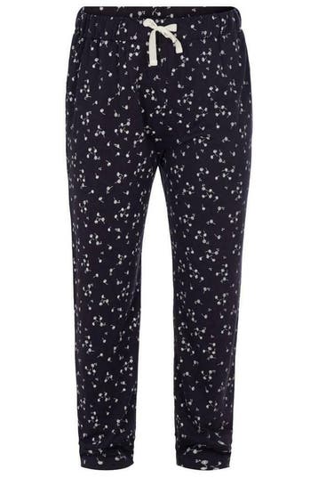 Broek Zizzi FOXY pyjama maat s, Verzenden, Nieuw