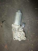 Stelmotor tussenbak Range Rover Sport  IGH500040, Ophalen of Verzenden, Gebruikt, Land Rover