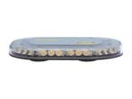 Compacte zwaailamp - 47mm hoog - R10 / R65, Verzenden, Nieuw