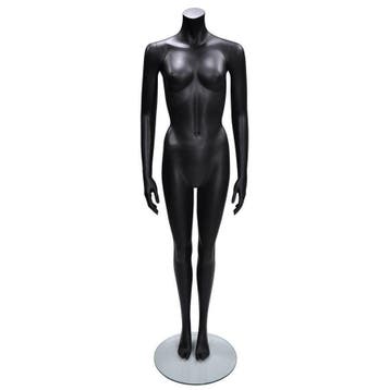 *TIP*  HEADLESS ETALAGEPOP DAME MERK GRUPPO CORSO OPW2 zwar, Ophalen of Verzenden