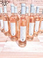 2024 Domaine Baussanne La fée Douceline - Côteaux Varois -, Nieuw