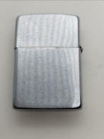 Zippo - Zippo Cromado - Zonder minimumprijs - Aansteker -, Nieuw