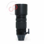 Fujifilm XF 100-400mm 4.5-5.6 R LM OIS WR nr. 1633, Ophalen of Verzenden, Zo goed als nieuw