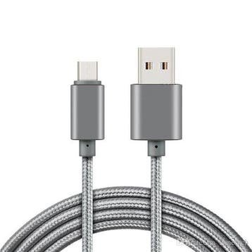 Nintendo Switch USB-C Kabel, Computers en Software, Overige Computers en Software, Verzenden, Nieuw