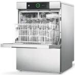 Glazenspoelmachine | PROFI | Mand 400x400 | Afvoerpomp |, Verzenden, Nieuw in verpakking