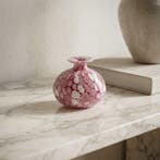 Vaas - Muranoglas - Ui-vas Murano