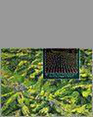 CLARKES WIJNATLAS 9789021528526 O. Clarke, Boeken, Verzenden, Gelezen, O. Clarke