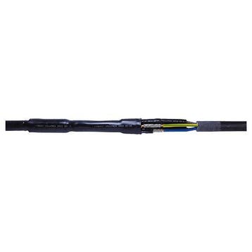 Raccord Thermorétractable Smh5 Pour Câbles En Polymère De, Bricolage & Construction, Verzenden