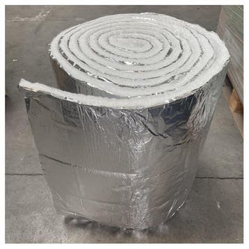 Bieden: Firemaster Z1 Fire Isolation F60796/25X7320X610AS -, Ophalen of Verzenden, Nieuw