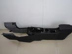 Middenconsoles Opel Astra O164707, Nieuw